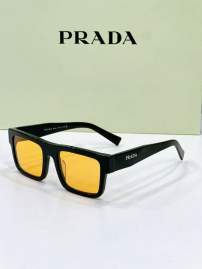 Picture of Prada Sunglasses _SKUfw76512040fw